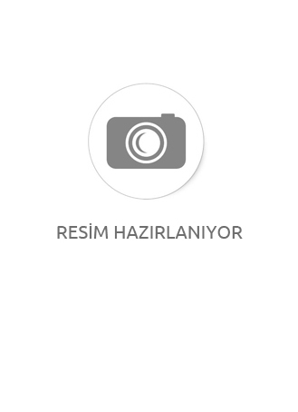 Cetaş Bluera Yüzük